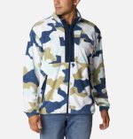 Camo