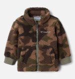 Camo